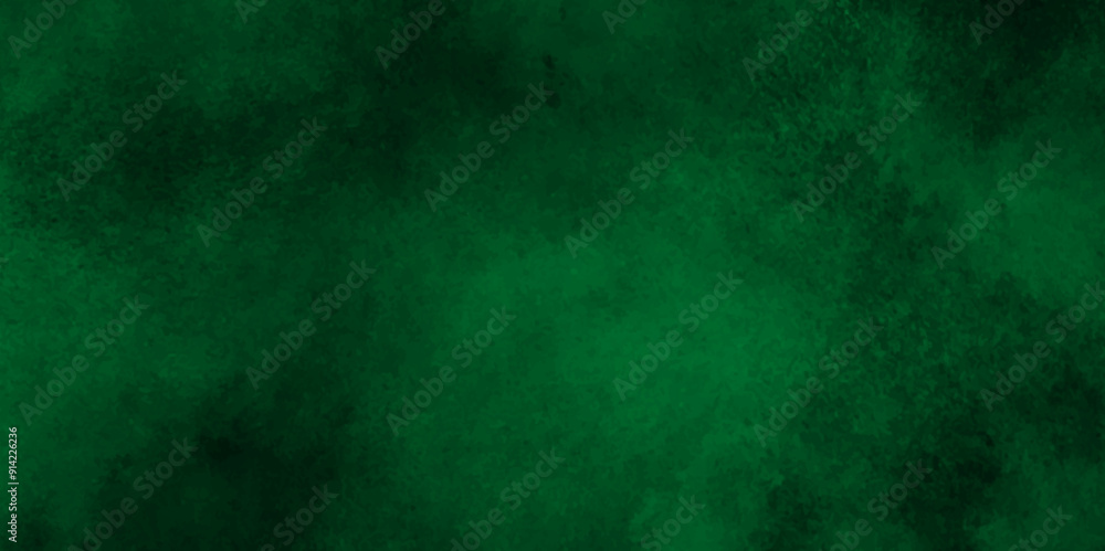 green watercolor paper textured illustration with splashes, green grunge wall background,grainy abstract Light green pastel concrete texture,Green grunge texture background, green watercolor paper textured illustration with splashes, green grunge wall background,grainy abstract Light green pastel concrete texture,Green grunge texture background,