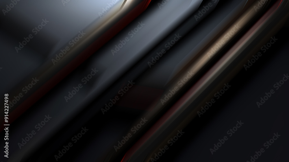 Abstract background with dark diagonal stripes and subtle colors. Abstract background with dark diagonal stripes and subtle colors.
