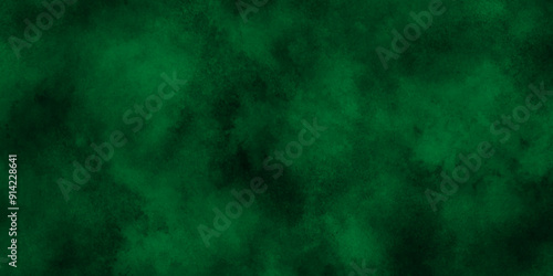 green watercolor paper textured illustration with splashes, green grunge wall background,grainy abstract Light green pastel concrete texture,Green grunge texture background,