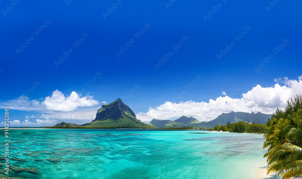 top view Mauritius Island on Indian ocean.. Mauritius island under waterfall, Mauritius undersea, Mauritius sea, Indian Ocean Mauritius top view Mauritius Island on Indian ocean.. Mauritius island under waterfall, Mauritius undersea, Mauritius sea, Indian Ocean Mauritius