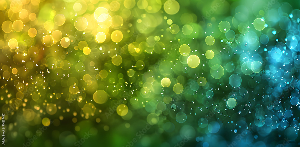 Teal green blue grainy color gradient background design, glowing noise texture cover header poster design Teal green blue grainy color gradient background design, glowing noise texture cover header poster design