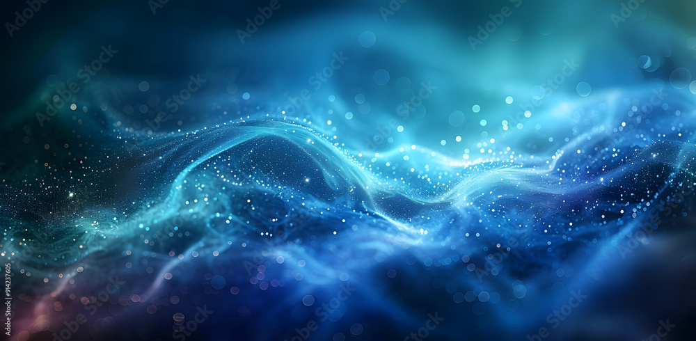 Teal green blue grainy color gradient background design, glowing noise texture cover header poster design Teal green blue grainy color gradient background design, glowing noise texture cover header poster design