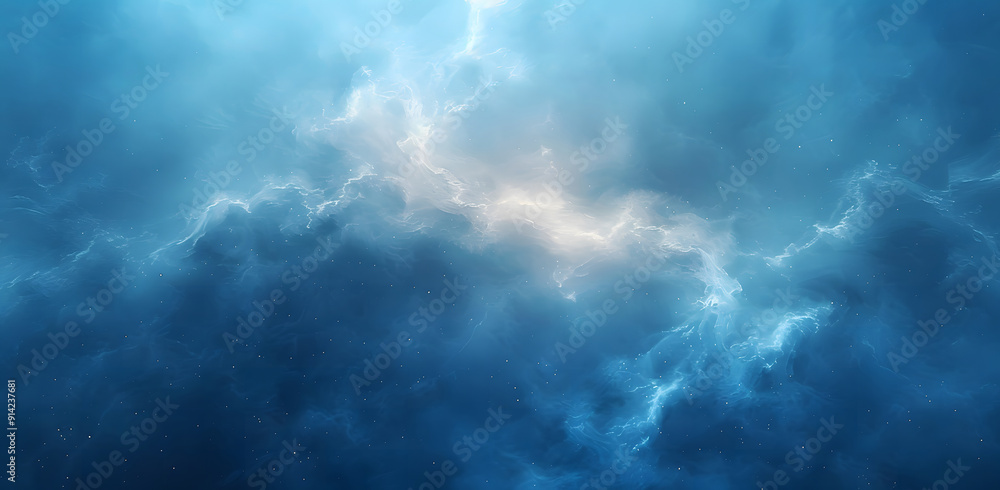 Teal green blue grainy color gradient background design, glowing noise texture cover header poster design Teal green blue grainy color gradient background design, glowing noise texture cover header poster design