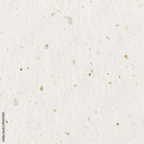Natural Decorative Recycled Spotted Beige Grey Taupe Tan Brown Spots Paper Texture Background, Horizontal Crumpled Handmade Rough Rice Straw Craft Sheet Textured Macro Closeup Pattern