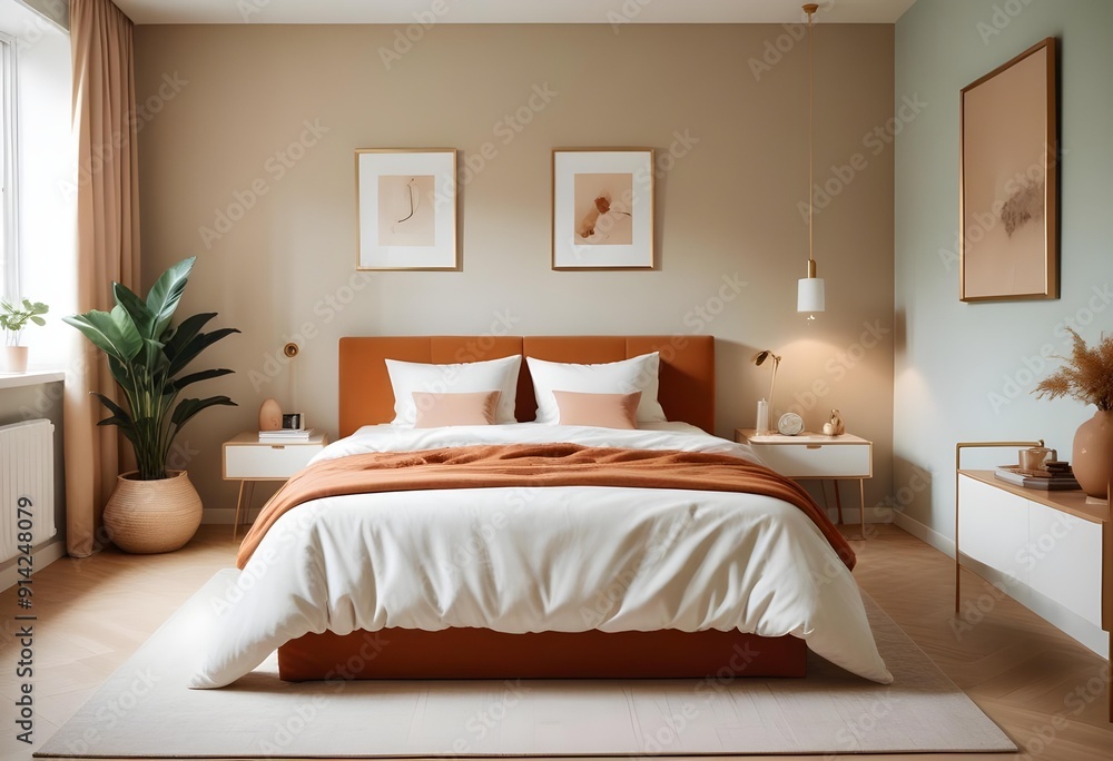 White and gold theme interior modern minimalism photo realism neww Style 3d Paints Doodle Illustration Deep View High Results 4k HD White and gold theme interior modern minimalism photo realism neww Style 3d Paints Doodle Illustration Deep View High Results 4k HD