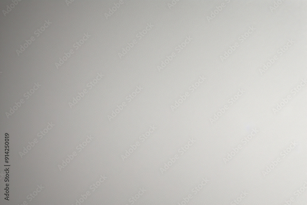 Fond abstrait pour papier peint, motif et étiquette sur le site Web. Texture en métal argenté clair ou dégradé métallique brillant. Fond blanc et gris vide. Conception de rendu 3D. toile de fond vierg Fond abstrait pour papier peint, motif et étiquette sur le site Web. Texture en métal argenté clair ou dégradé métallique brillant. Fond blanc et gris vide. Conception de rendu 3D. toile de fond vierg