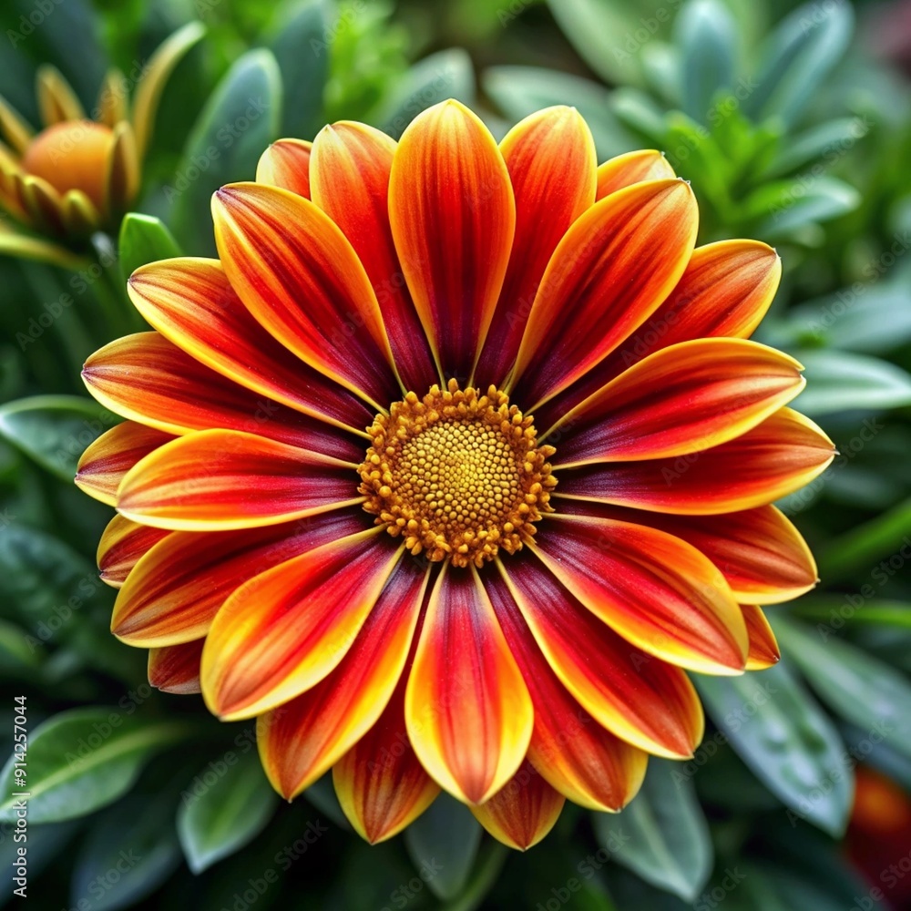 Flower Icon Design for Nature and Beauty Themes Flower Icon Design for Nature and Beauty Themes
