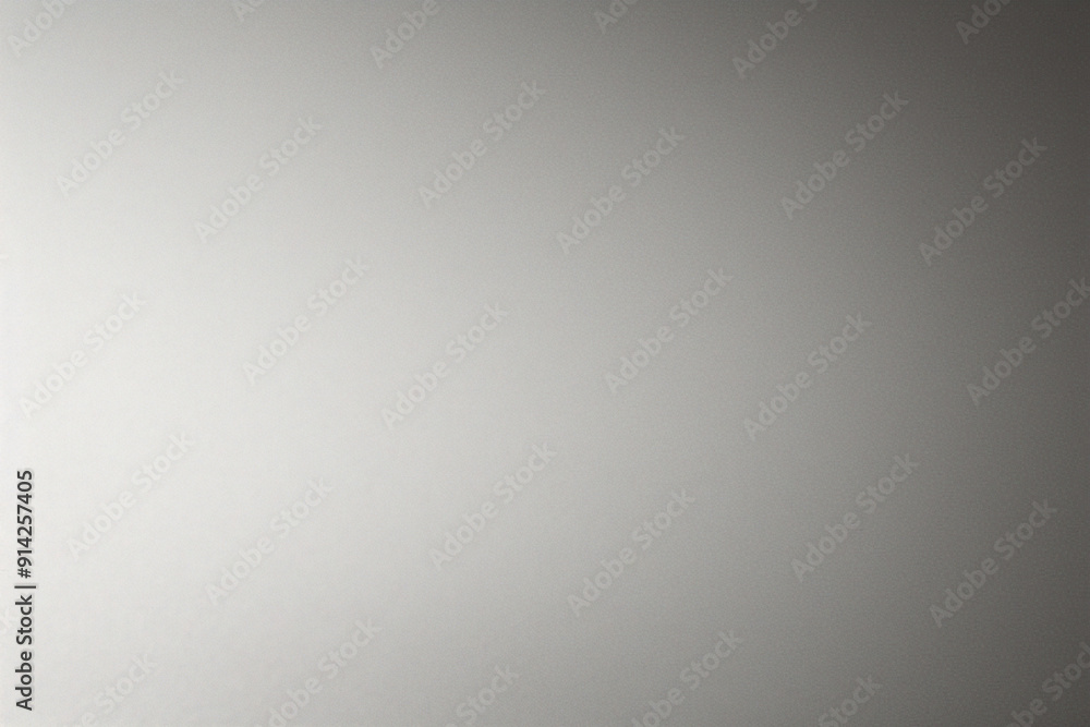 Fond abstrait pour papier peint, motif et étiquette sur le site Web. Texture en métal argenté clair ou dégradé métallique brillant. Fond blanc et gris vide. Conception de rendu 3D. toile de fond vierg Fond abstrait pour papier peint, motif et étiquette sur le site Web. Texture en métal argenté clair ou dégradé métallique brillant. Fond blanc et gris vide. Conception de rendu 3D. toile de fond vierg