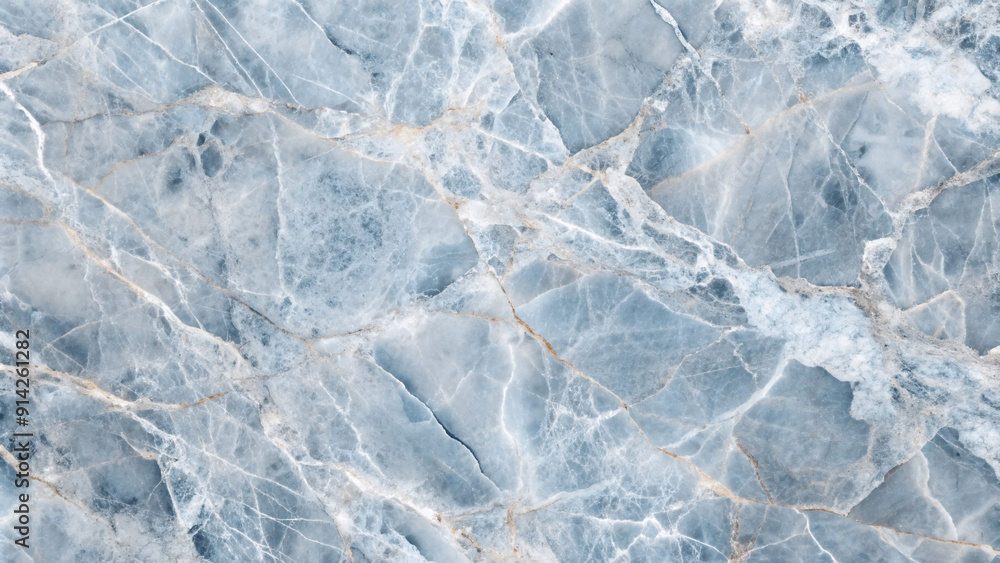 grey and white ice transparent marble texture luxury background design wall architecture grey and white ice transparent marble texture luxury background design wall architecture