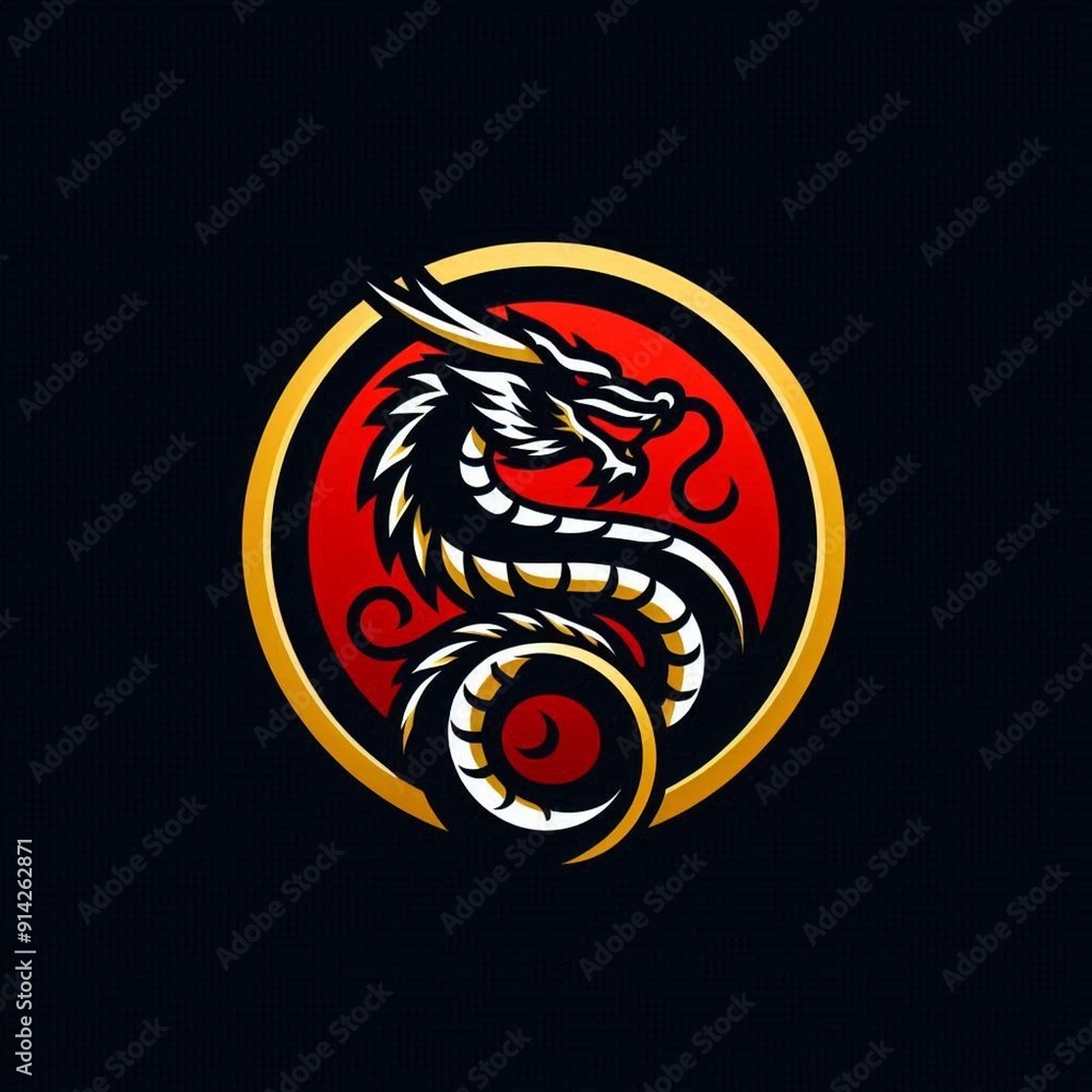 chinese new year dragon chinese new year dragon