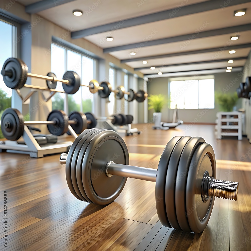 3d gym equipment 3d gym equipment