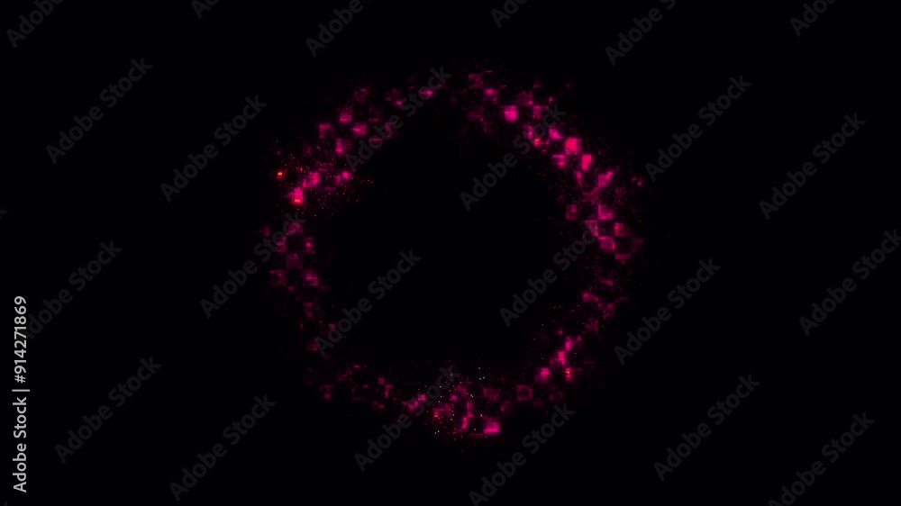Digital Shockwave effect and divergent wave on a transparent background. Abstract explosion animation. Explosion shockwave. Fire energy animation on a Alpha channel. Overlay Template. Digital Shockwave effect and divergent wave on a transparent background. Abstract explosion animation. Explosion shockwave. Fire energy animation on a Alpha channel. Overlay Template.