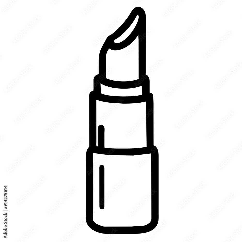Vibrant Lipstick for a Bold and Beautiful Look Vibrant Lipstick for a Bold and Beautiful Look