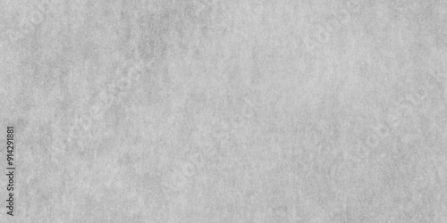 Abstract background with modern grey marble limestone texture background in white light seamless material wall paper. Back flat stucco gray stone table top view. paper texture and vector design	