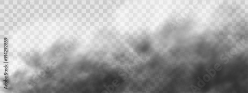  Brown sandstorm splash and  dirty ground with a textured wind effect.Yellow flying particles and stone.