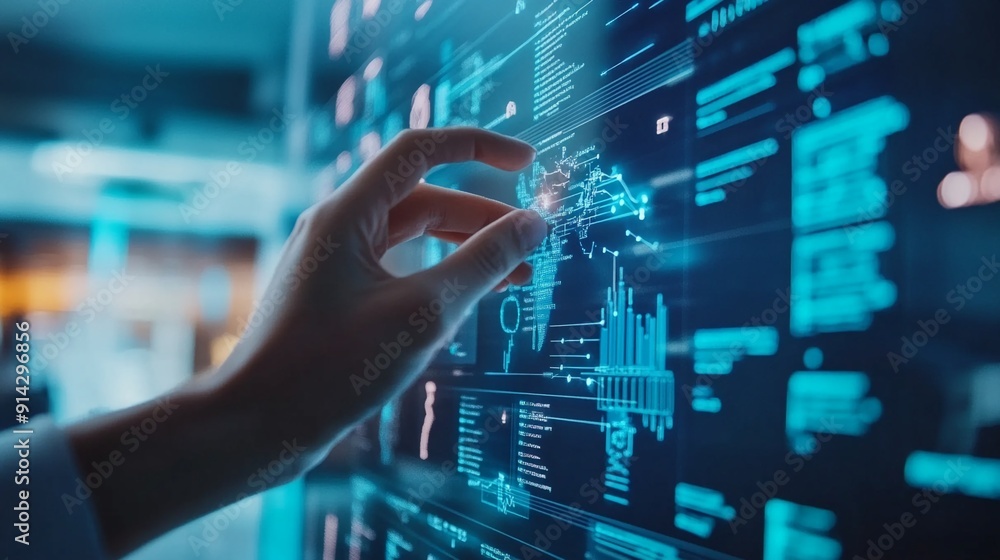 Digital transformation streamlines operations. Technology upgrades enhance efficiency. Digital transformation streamlines operations. Technology upgrades enhance efficiency.