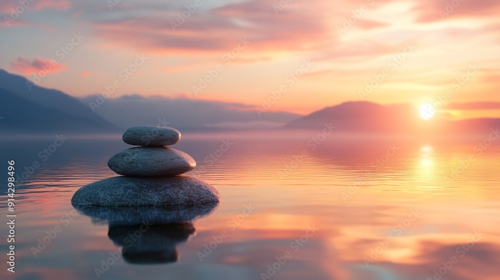 Mindfulness relaxation meditation peace calm wellness balance Mindfulness relaxation meditation peace calm wellness balance