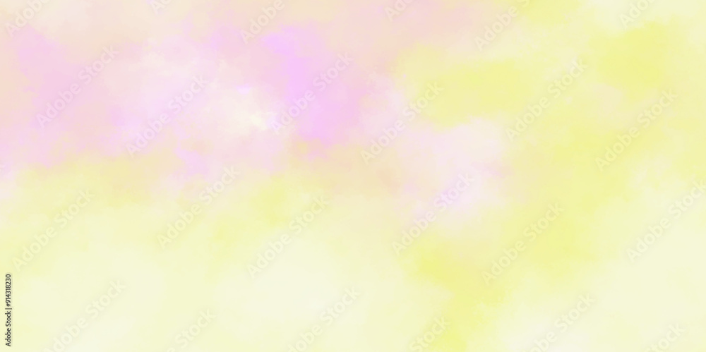 Abstract grunge grey shades gradient watercolor background. Beautiful abstract color white texture background. Beautiful sky background and wallpaper. Abstract grunge grey shades gradient watercolor background. Beautiful abstract color white texture background. Beautiful sky background and wallpaper.