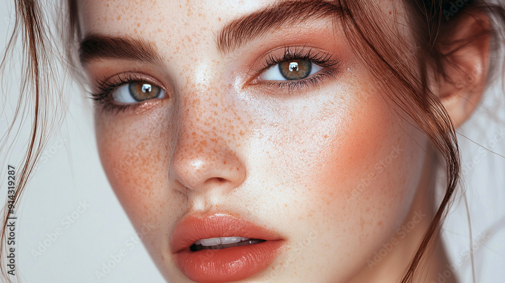 Beauty makeup cosmetics skincare fashion glamour style beauty influencer Beauty makeup cosmetics skincare fashion glamour style beauty influencer