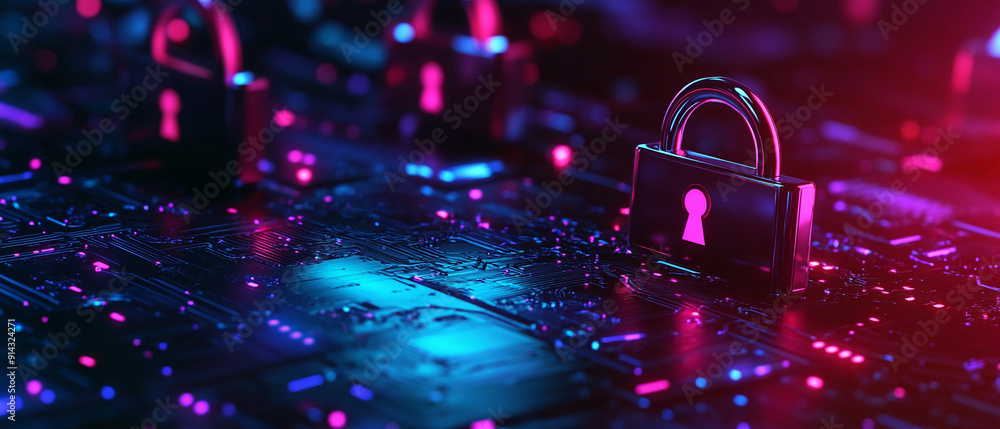 Best practices for securing API endpoints Best practices for securing API endpoints