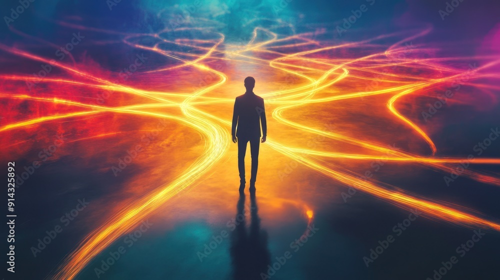 Decision Point: The Path Forward Decision Point: The Path Forward