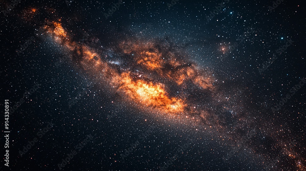 sun and space sun and space