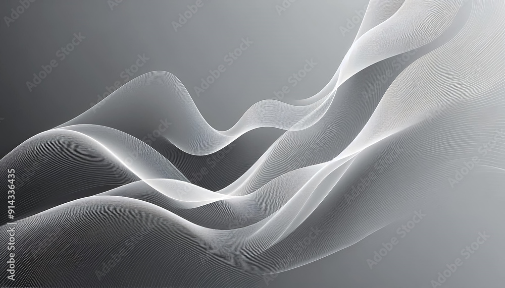 Fototapeta premium Abstract background colorful high resolution