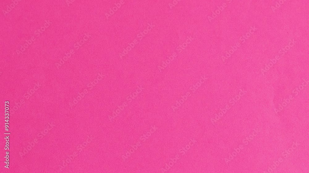 crumple pink paper texture transition, crumple paper with space for design or content, 4K footage crumple pink paper texture transition, crumple paper with space for design or content, 4K footage