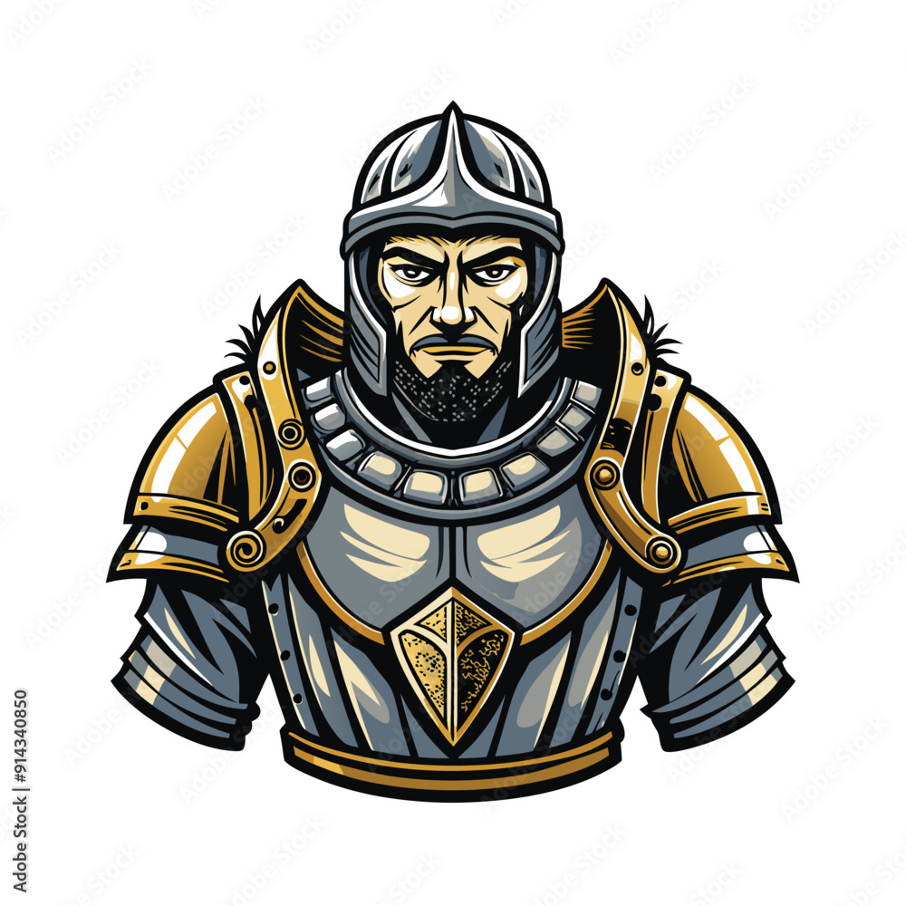 Old engraving style vector illustration Old engraving style vector illustration