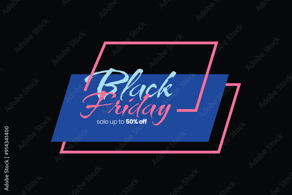 black friday sale offer black friday sale offer