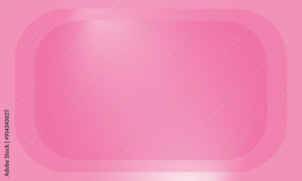 Gradient Abstract Blurred pink tone lights background..abstract pink violet lines wave curves on gradinet background
Gradient Abstract Blurred pink tone lights background..abstract pink violet lines wave curves on gradinet background