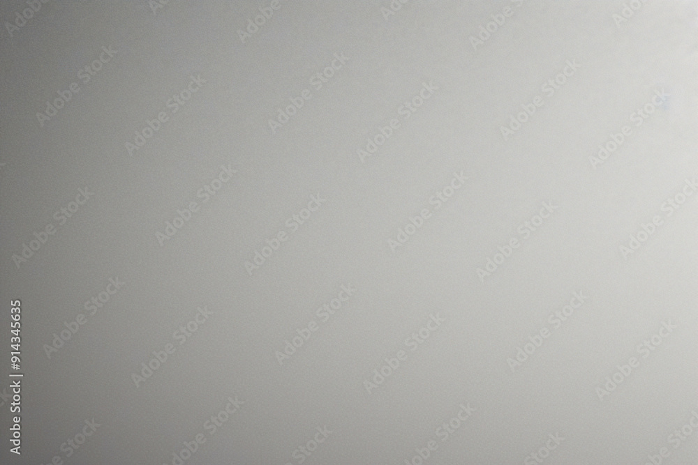 metallic silver foil texture polished glossy abstract background with copy space, white metal gradient template for gold border, frame, ribbon design metallic silver foil texture polished glossy abstract background with copy space, white metal gradient template for gold border, frame, ribbon design