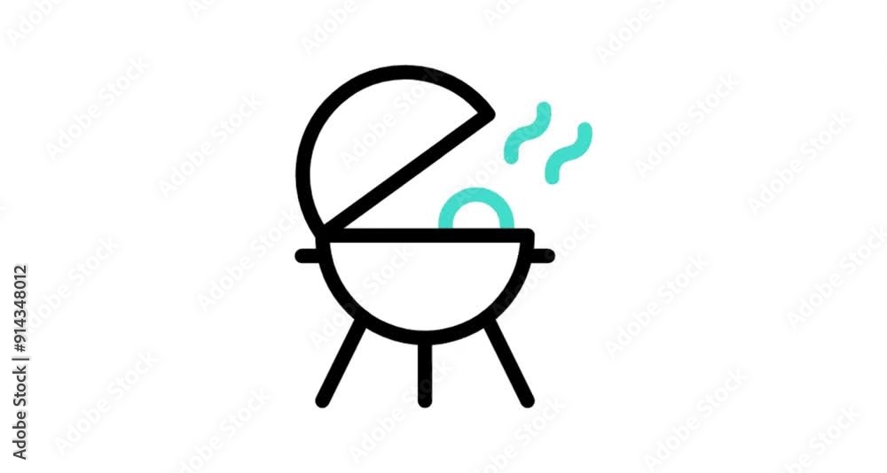 hand drawn vector illustration of a person hand drawn vector illustration of a person