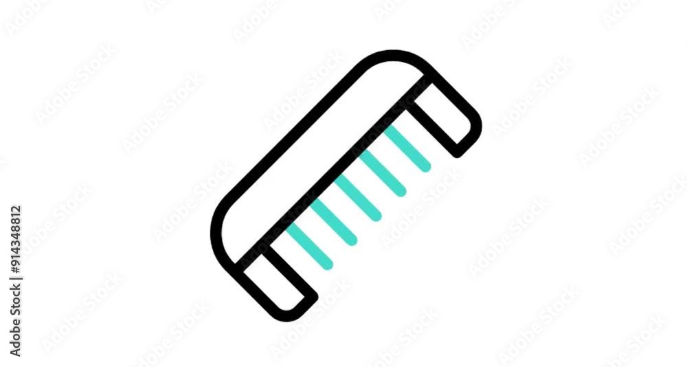 blue arrow cursor blue arrow cursor