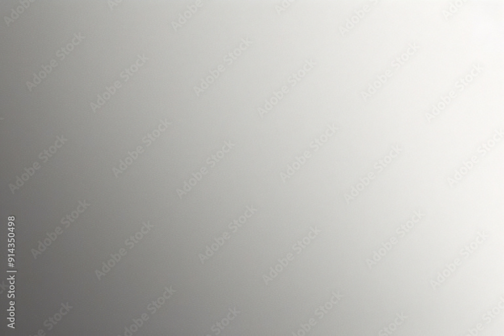 metallic silver foil texture polished glossy abstract background with copy space, white metal gradient template for gold border, frame, ribbon design metallic silver foil texture polished glossy abstract background with copy space, white metal gradient template for gold border, frame, ribbon design