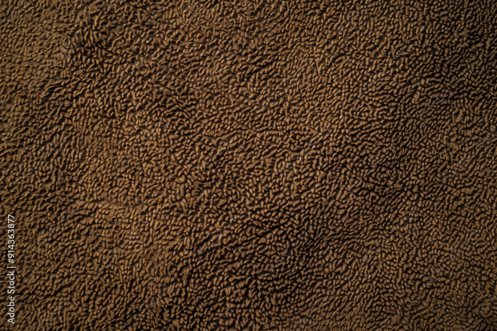 Ultrasuede texture background features a smooth, velvety surface that mimics the feel of natural suede, offering a rich, matte finish with a subtle nap that adds depth & a refined touch to any design Ultrasuede texture background features a smooth, velvety surface that mimics the feel of natural suede, offering a rich, matte finish with a subtle nap that adds depth & a refined touch to any design