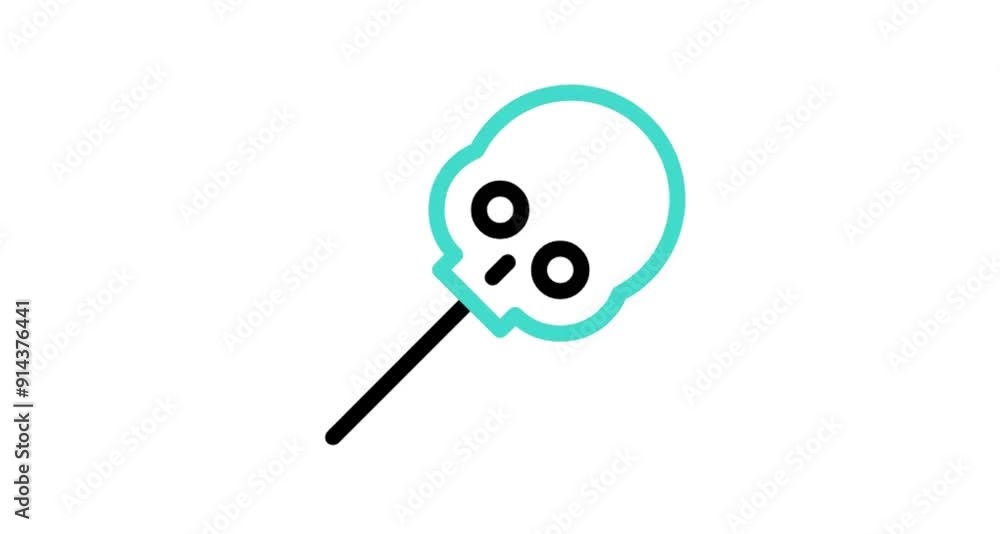 push pin push pin