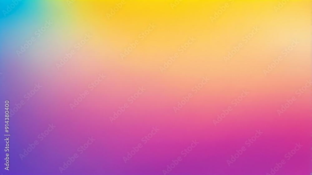 Abstract Gradient Background Abstract Gradient Background