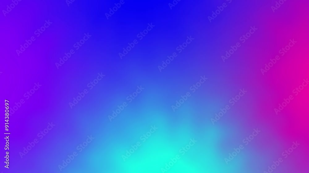 4k Colorful Motion Background 4k Colorful Motion Background