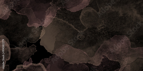 marble texture pattern background with high resolution design. Hand-drawn luxury illustration for design interior. Tile. Floor. Wall. seamless pattern for design artwork and interior or exterior.