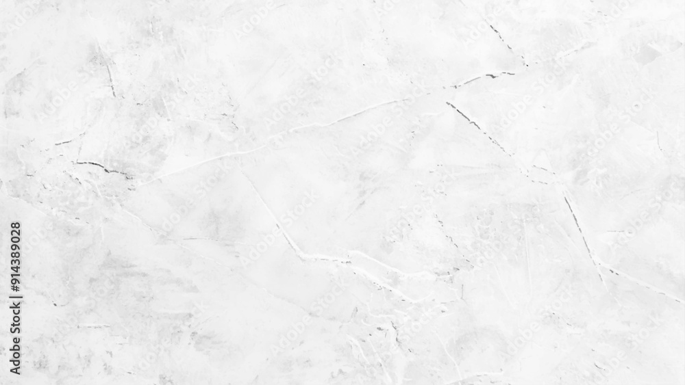 White creased poster texture, white paper texture, off white cement wall plaster closeup, rustic marble texture background White creased poster texture, white paper texture, off white cement wall plaster closeup, rustic marble texture background