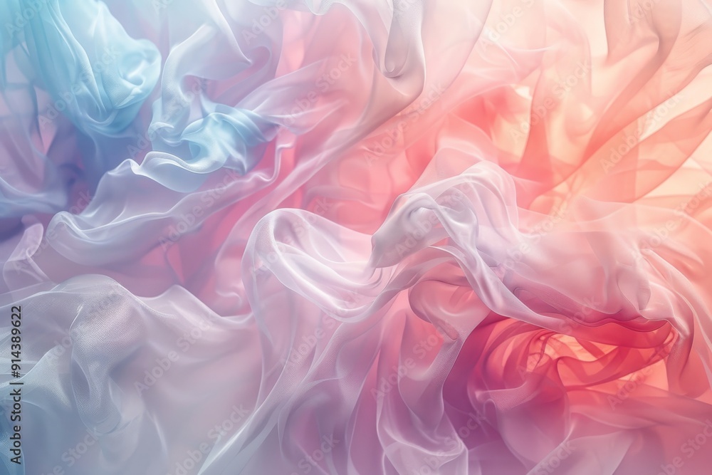 A mesmerizing blend of translucent layers and delicate textures, evoking a sense of otherworldly beauty. Perfect for adding an air of sophistication to any design. A mesmerizing blend of translucent layers and delicate textures, evoking a sense of otherworldly beauty. Perfect for adding an air of sophistication to any design.