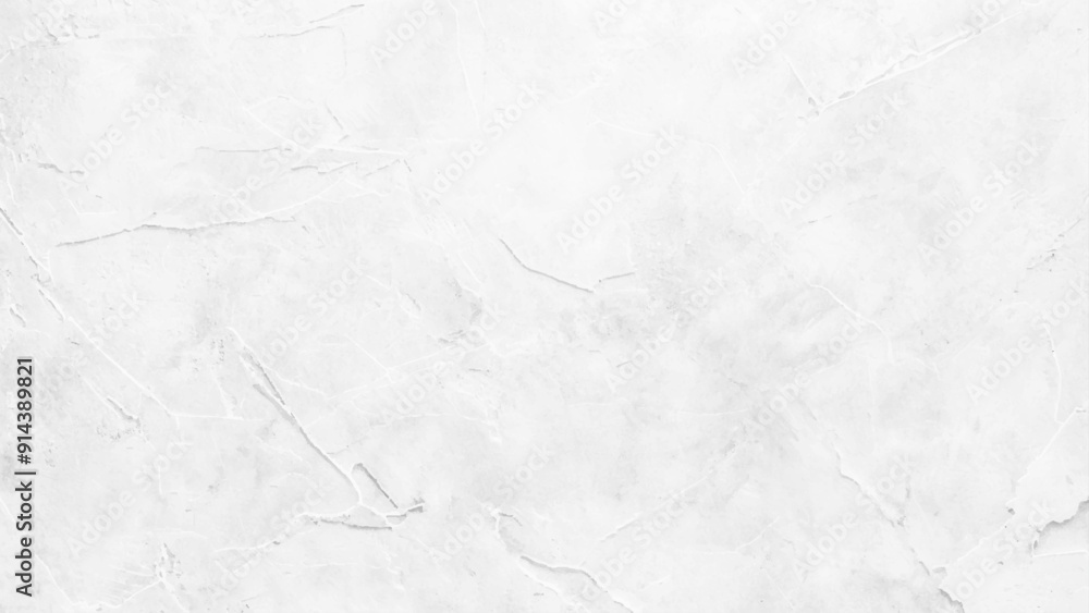 Texture background concept: white brick wall background in rural room, White wall texture rough background abstract concrete floor or Old cement grunge background Texture background concept: white brick wall background in rural room, White wall texture rough background abstract concrete floor or Old cement grunge background
