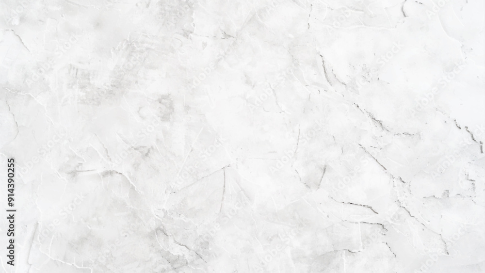 Background of gray old concrete wall, Texture background concept: white brick wall background in rural room Background of gray old concrete wall, Texture background concept: white brick wall background in rural room