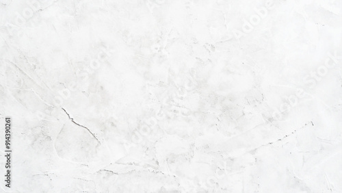 Wallpaper Mural texture of white wall, Large background image Is a panoramic image of rough concrete Modern concrete wall decoration, Blank white crumpled and creased paper poster texture background Torontodigital.ca
