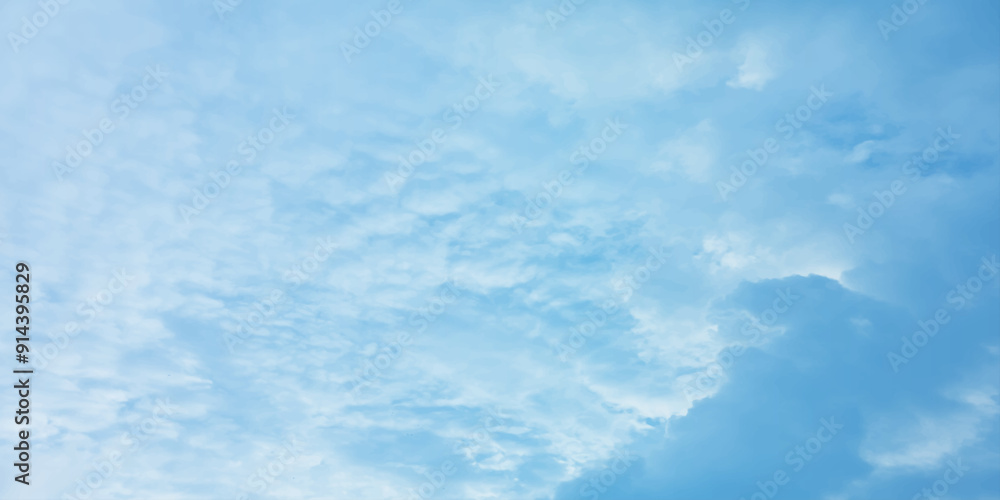 Blue abstract clouds Strome in the air as seen from above Cumulus clouds across vast on Film Cirrocumulus Serene fluffy white clouds billowing winter frame of puffy empty surf Freshly fallen snow wi Blue abstract clouds Strome in the air as seen from above Cumulus clouds across vast on Film Cirrocumulus Serene fluffy white clouds billowing winter frame of puffy empty surf Freshly fallen snow wi