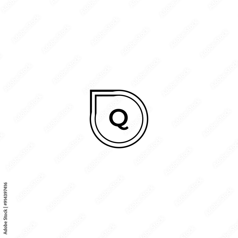 Q logo, button, icon, symbol, vector, web, sign, illustration, power, design, internet, computer, business, circle, switch, push, camera, element, technology, 3d, concept, light, buttons, number, eye, Q logo, button, icon, symbol, vector, web, sign, illustration, power, design, internet, computer, business, circle, switch, push, camera, element, technology, 3d, concept, light, buttons, number, eye,