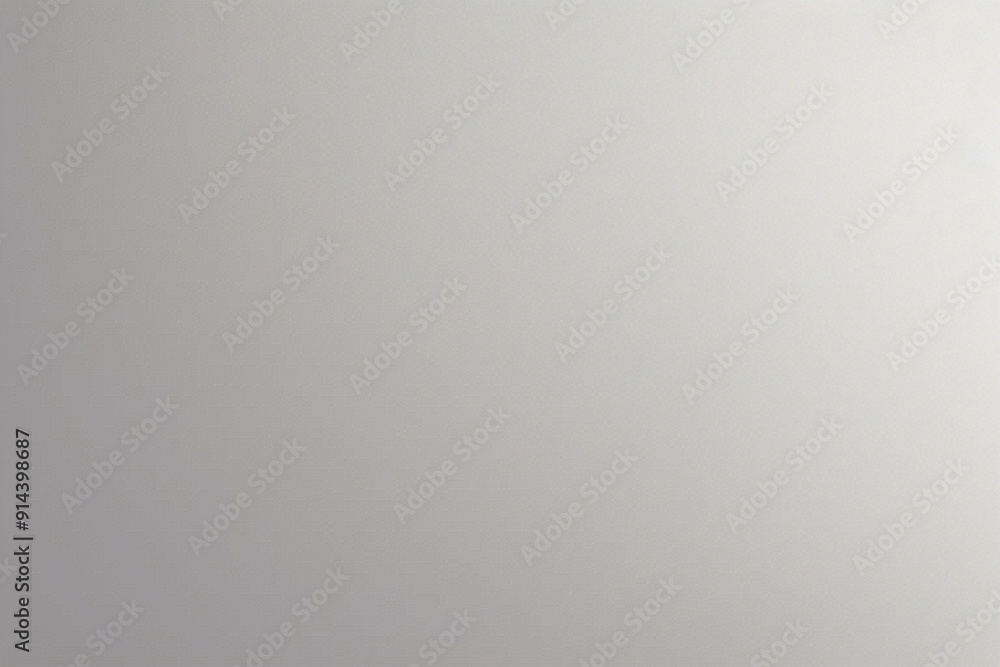 Silver foil background. Metal gradient vector shiny pattern. Chrome stainless gradation surface with reflection. Glossy grey brushed material. Silver foil background. Metal gradient vector shiny pattern. Chrome stainless gradation surface with reflection. Glossy grey brushed material.
