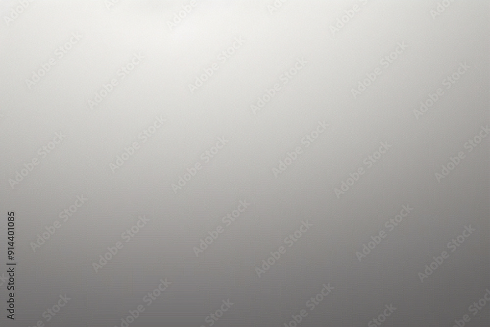 Silver foil background. Metal gradient vector shiny pattern. Chrome stainless gradation surface with reflection. Glossy grey brushed material. Silver foil background. Metal gradient vector shiny pattern. Chrome stainless gradation surface with reflection. Glossy grey brushed material.