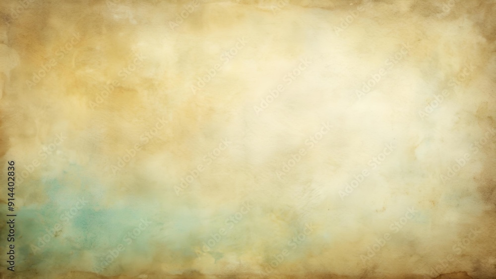 Whispers of Time: A Tapestry of Faded Hues AI Generated Whispers of Time: A Tapestry of Faded Hues AI Generated
